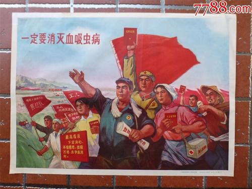 能单独考学位证吗