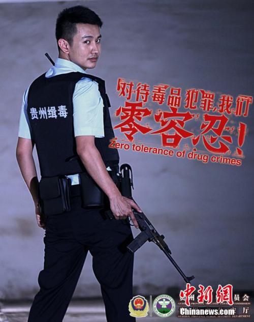 去英国旅游需要多少存款证明